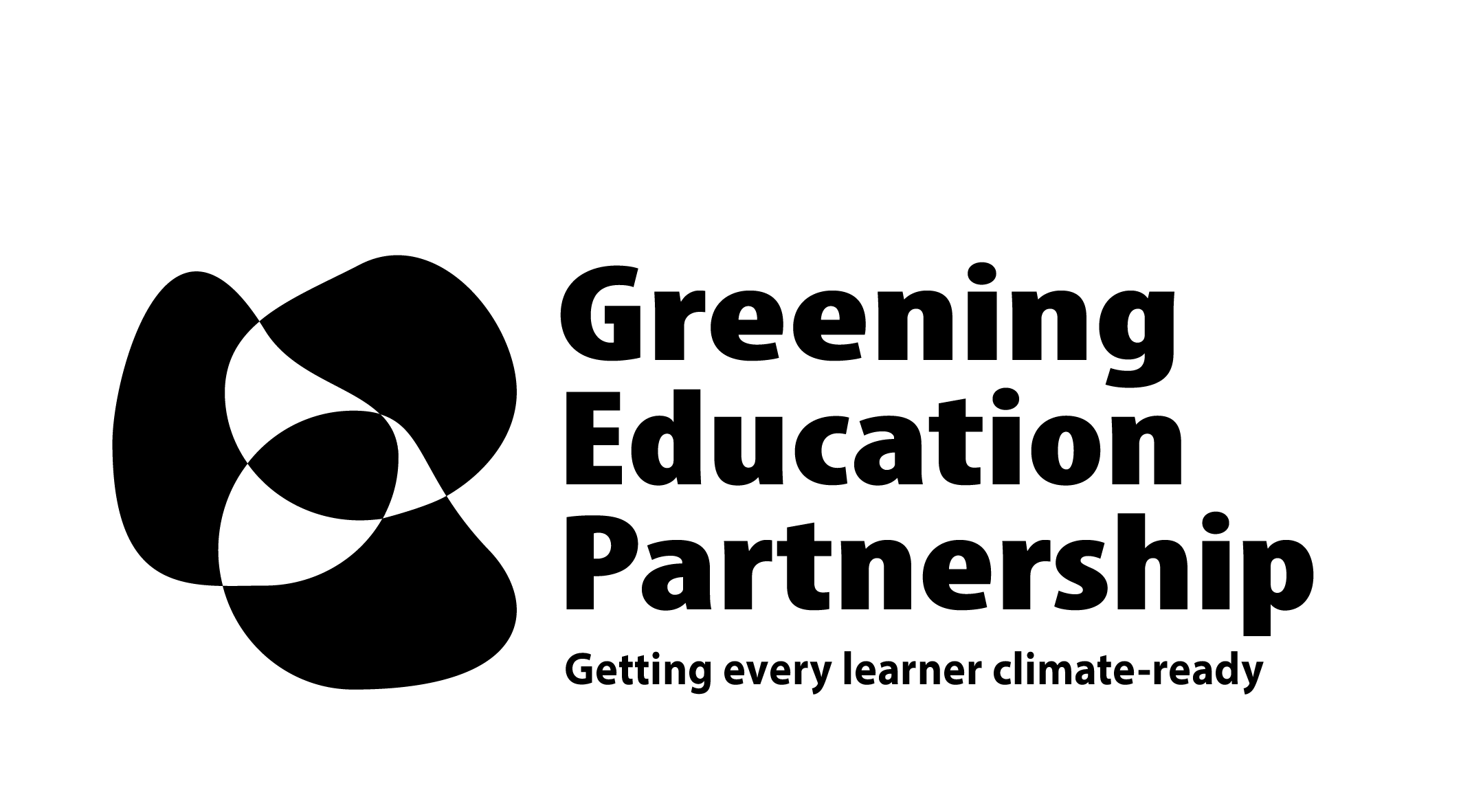GEP
